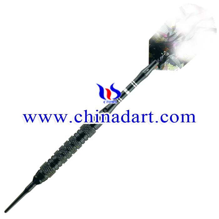 Tungsten Dart Images - Tungsten Dart, Tungsten Alloy Dart Manufacturer ...